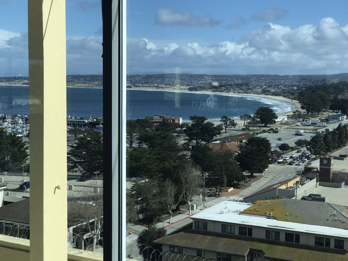 Together4NINOS's tweet image. 💙💚🧡 Grateful to be part of a dynamic @MCOE_EdServices Team! We are ready for #CISC2022! Behind the scenes preparation, done with lots of love, joy, &amp;amp; hope! Together working towards collective liberation! Our voice🌎,Our Time! #Allmeansall