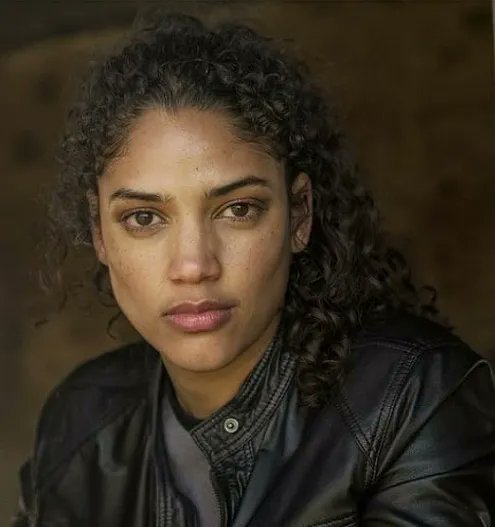 DeadTalk_Live's tweet photo. Shamilla Miller is our Special Guest!

Interview today at 2 pm Eastern. 
See you there @ShamillaMiller 
…

#DeadTalkLive #staywalking #horror #horrormovies #thriller #mystery #suspense #shamillamiller #deadplaces https://t.co/dDNJCFK0Yk