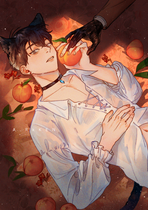 ₖ𝙆𝙀𝙉💫 tweet media