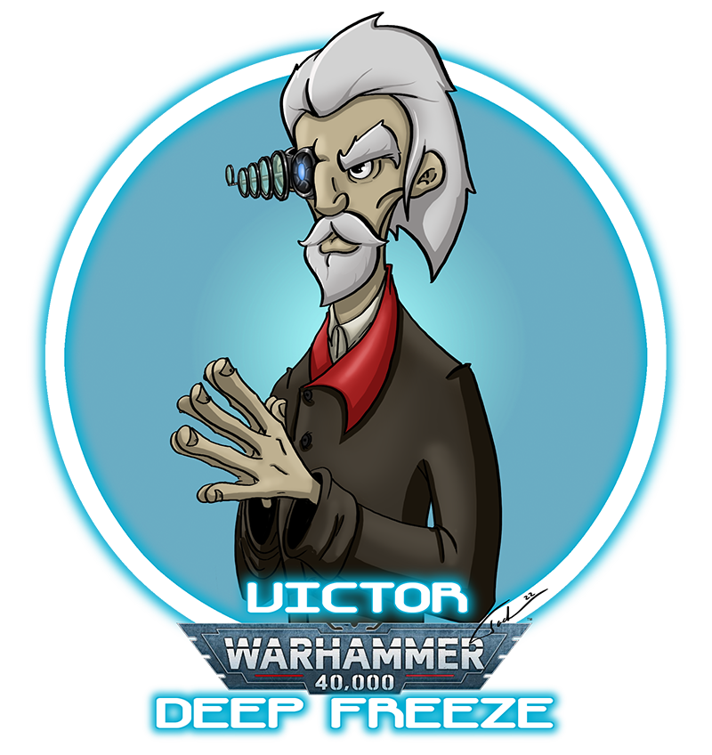 Philip Jackson tweet media