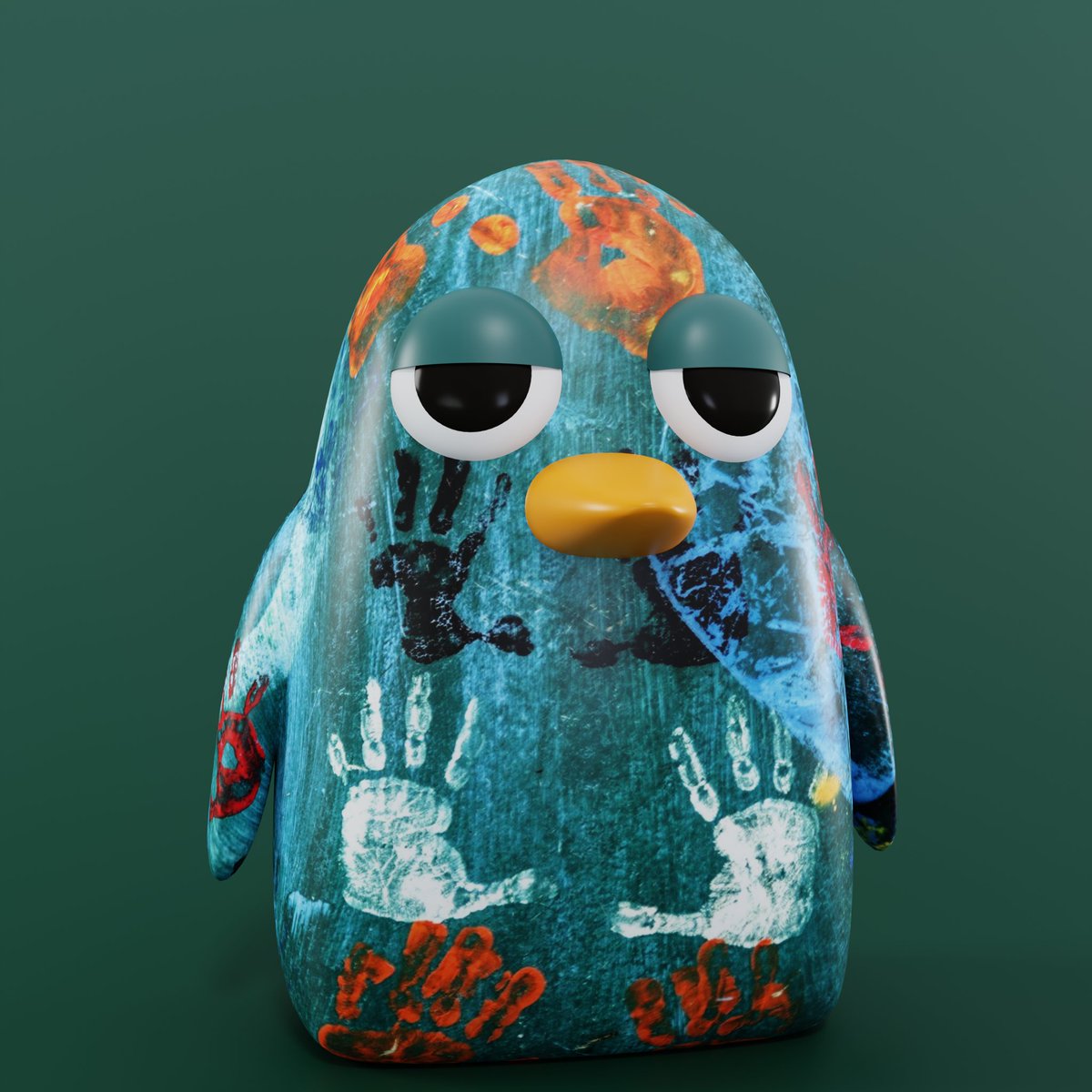 cyrptoguin's tweet photo. 🐧NEW DROP CRYPTOGUINVASE🐧

CryptoguinVase#17
https://t.co/ITggP2C4pD

$xpr #xpr #loan #NFTs #NFTCommunity #nftcollectors #NFTartists #NFTshilling #SolanaNFT #Protonchain #protonnft https://t.co/6v0ZFvcn1s