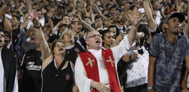 Fabianofas's tweet photo. @Corinthians @MeuTimao https://t.co/gzuJNgdCxg