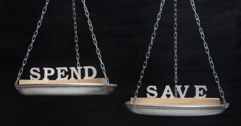 🎧A Healthy Financial Diet, on the Moolala podcast: 
moolala.ca/2022/02/23/a-h…
Canada’s food guide helps Canadians make the right food choice but what happens when it comes to your money. We speak to <a href="/danutfm/">Dan Monafu</a> about the economic nutrition guide he created to help Canadians.