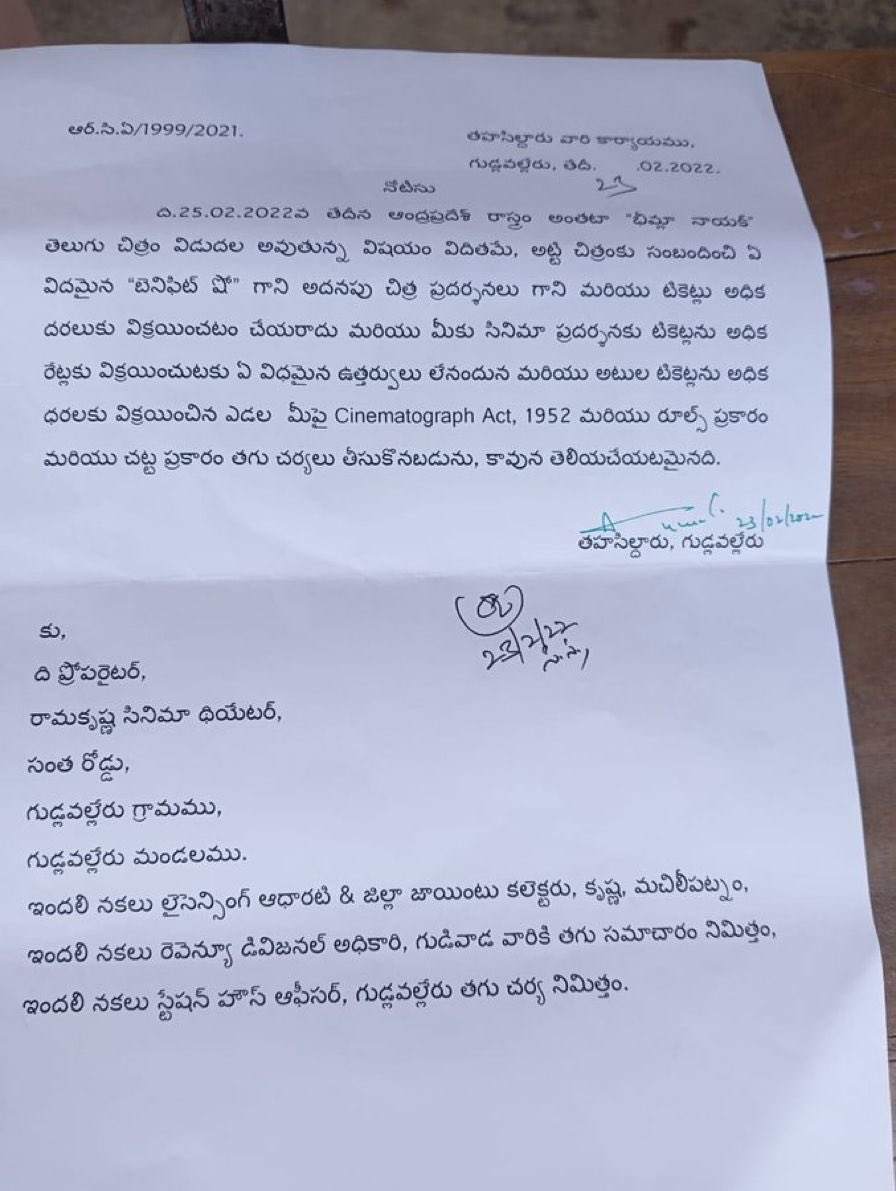 FMSWbRHakAM7ES9?format=jpg&name=medium