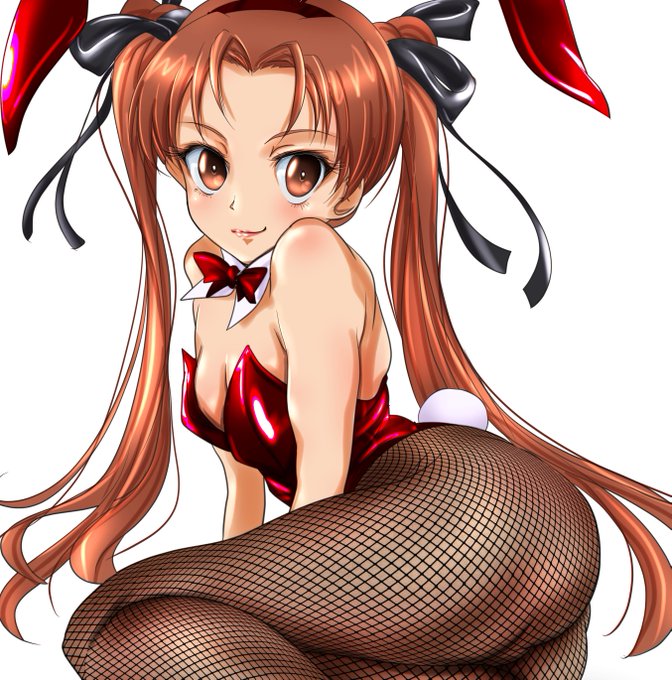 不定期参加のワンドロですが〜今夜は先日に引き続きの超ひさびさ連続投下です。休日って事もあり事前準備をしっかりできたおかげもあってちょっとだけ以前の感覚を取り戻せた気もするかもw
(なお今回はやっぱりタグ検索から外れてる模様🥲) 