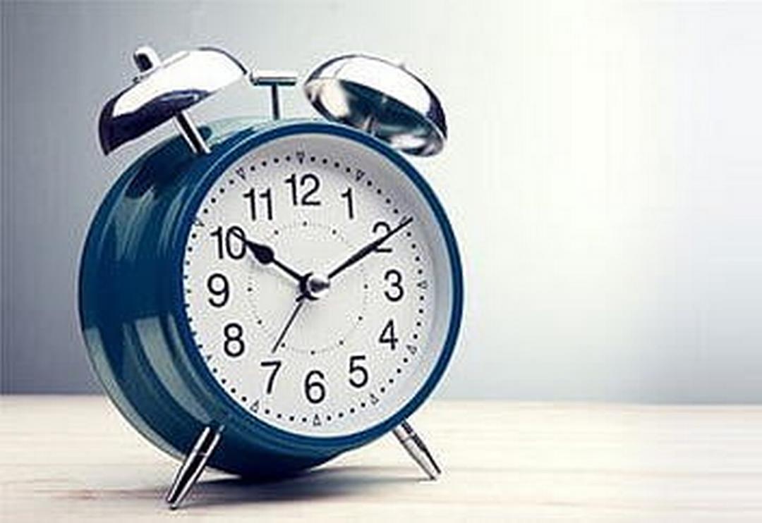 BaseBuilders's tweet photo. How long does it take for you to earn your fees, bill them, and finally get paid?

Read more 👉 https://t.co/YQVQrsbb2G

#PriorProjects #Projectmanagement #civilengineering https://t.co/hCwd62hCfi