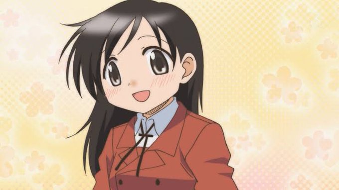 アルピーノのtwitterイラスト検索結果