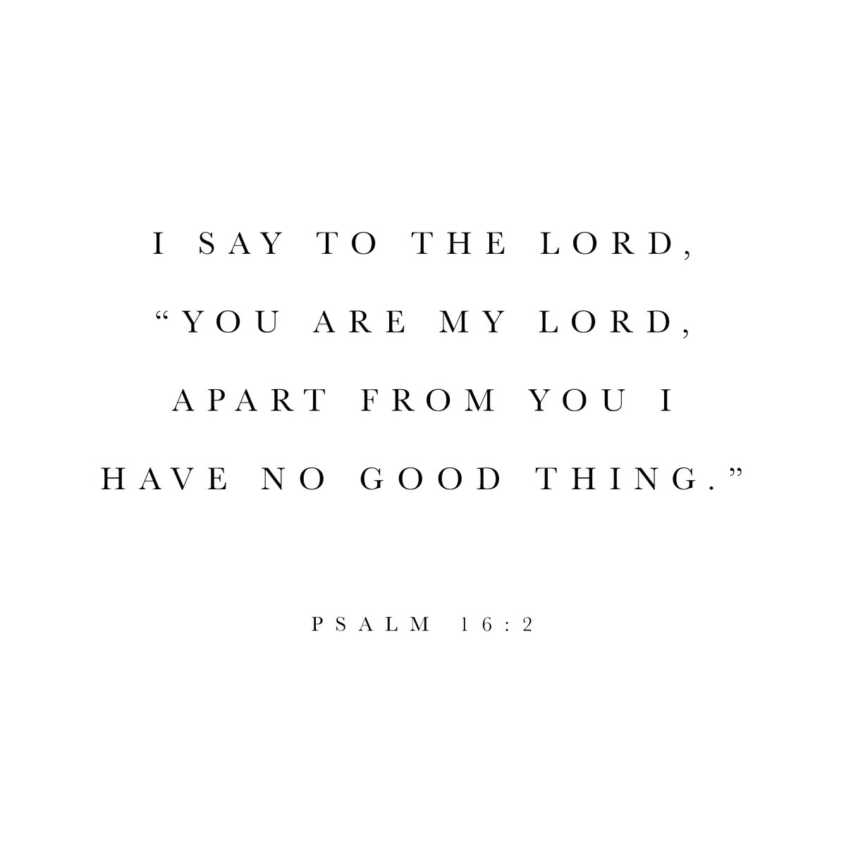 ETHOS CHURCH (@ethoschurch) on Twitter photo 