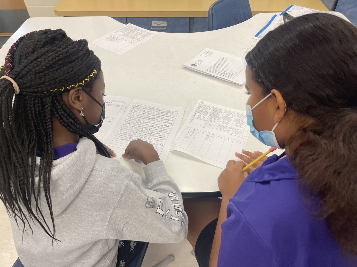 Mrs. Nuredini tweet media