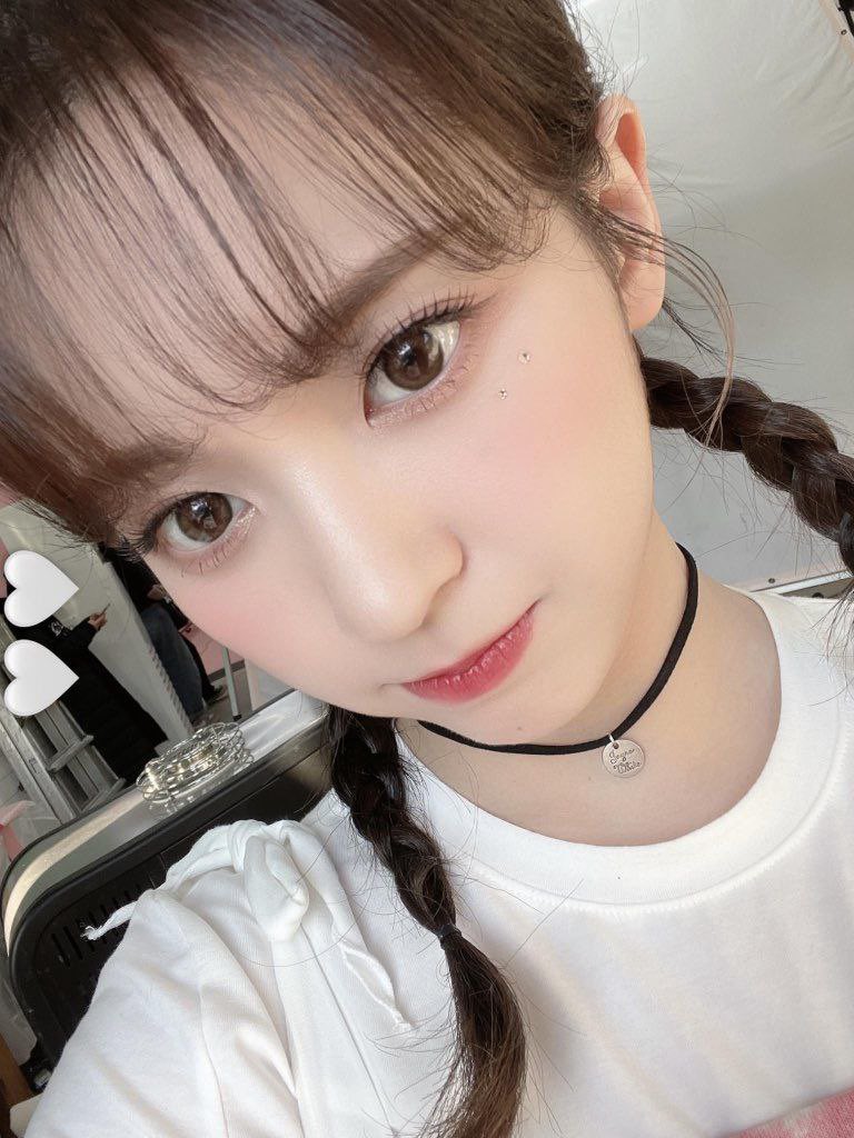 mashirochat's tweet photo. [220223] 11.01PM KST 🍡💬 https://t.co/vRDb458Pxt