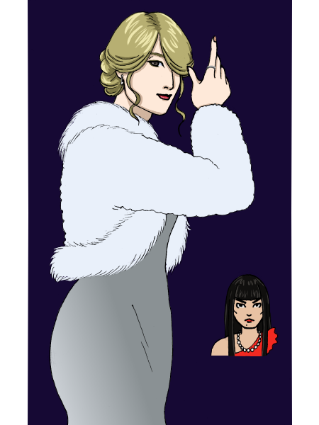 Twoucan ルパンレンジャーvsパトレンジャー の注目ツイート イラスト マンガ