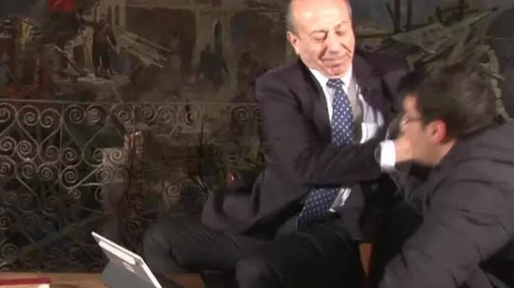 cansuglr_'s tweet photo. @akmeseabdul aslında uygulanan https://t.co/b52glGPKUj
