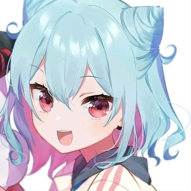 Matchingpfps Matchingpfps Twitter