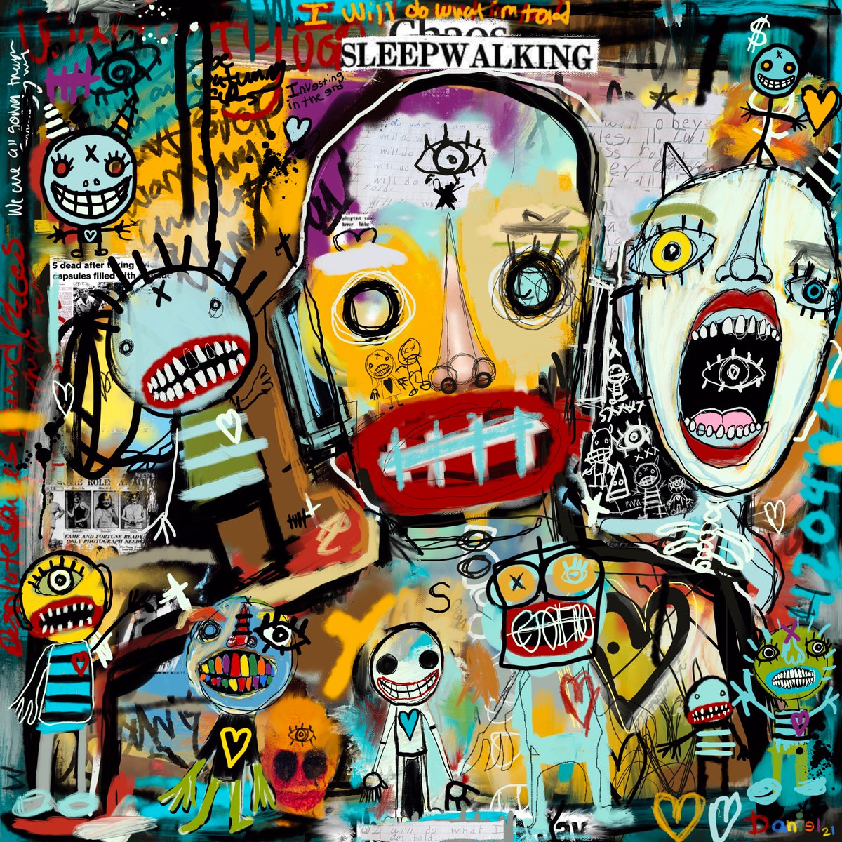 Nunocostapt Eth Drop Here Your Art Just Art Price On Eth No Links Follow Me And Retweet To Have More Engagement Nft Nfts Nftcommunity Nftcollector Nftartist Nftart Art By