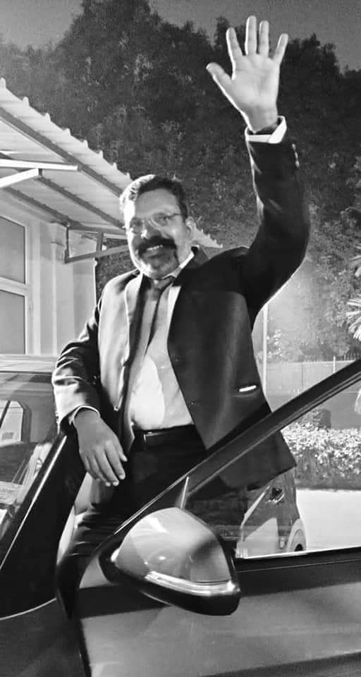 SATHISH28888635's tweet photo. #PoliticalMaster 😍🔥 https://t.co/tKiMeuDs1D