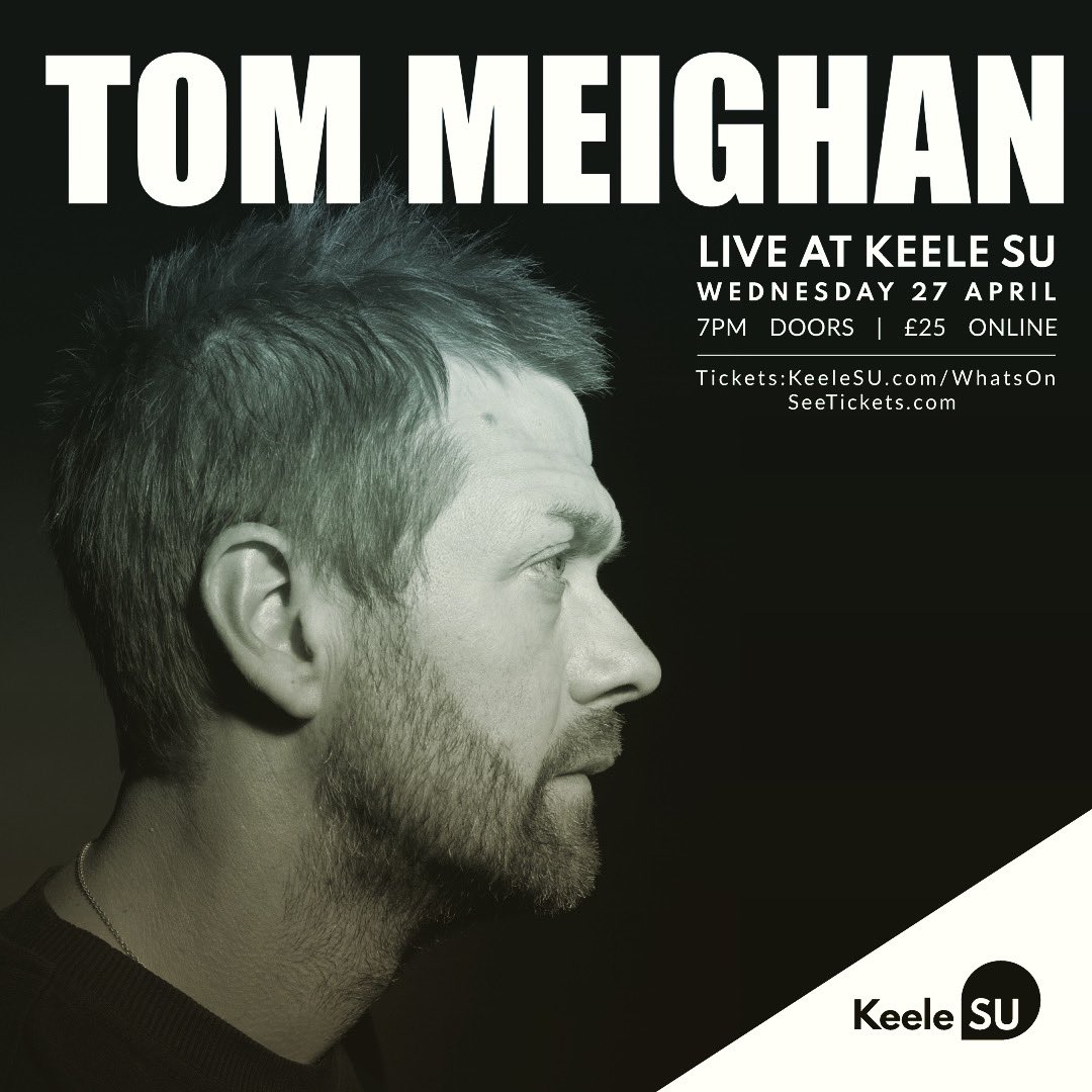 Get loose get loose <a href="/KeeleSU/">Keele SU</a>