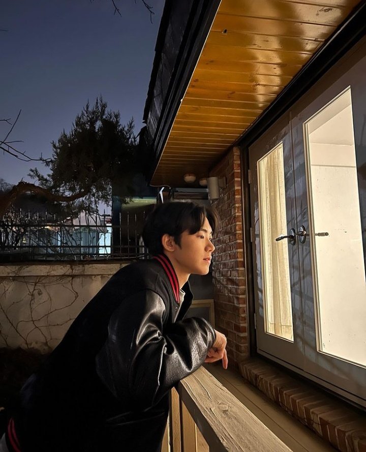 JaeminbGallery's tweet photo. #amond #방재민 #jaemin ♡♡ https://t.co/z8PSQPgJfl
