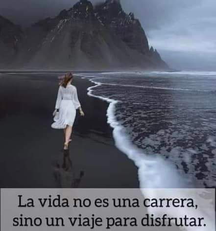 GonsalezYolis's tweet photo. https://t.co/Xx9pv1Kf2u