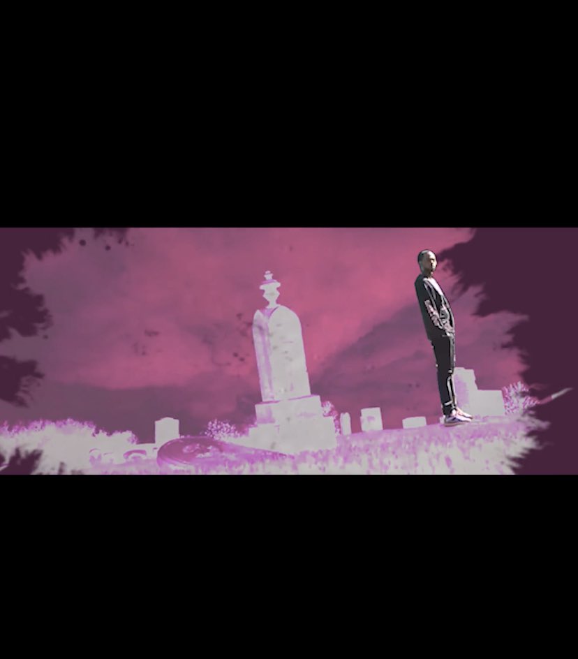 ELLIS_410's tweet photo. #Back2God by me &amp; @BrainTrust410 
📸 by @StanGreen410 
Edited by Jahmel 
Drop a comment like the video &amp; subscribe 2 the channel #BMC #BeMoreCareful https://t.co/QfB1f79gQu https://t.co/92BClqM0TC