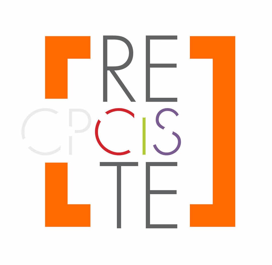 cpcispr's tweet photo. firmes en nuestra convicción.
Quienes han despertado, bienvenidos. Y quienes están en el proceso, aquí estamos. Y aquí seguimos reCPCIStiendo.
#ReCPCISte https://t.co/nVNAoC6xe9
