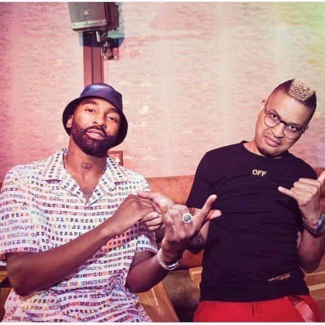 THEREAL_PENCIL🇿🇦 (@THEREAL_PENCIL) / Posts / X