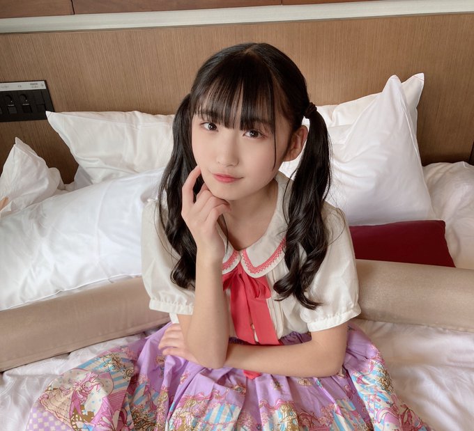 Twitterのコスプレ画像19