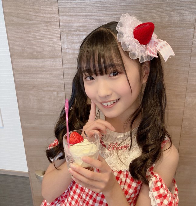 Twitterのコスプレ画像18