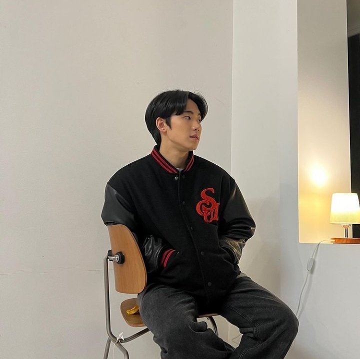 JaeminbGallery's tweet photo. #amond ig updated 220123 ♡ https://t.co/Ad3EwO9vE7