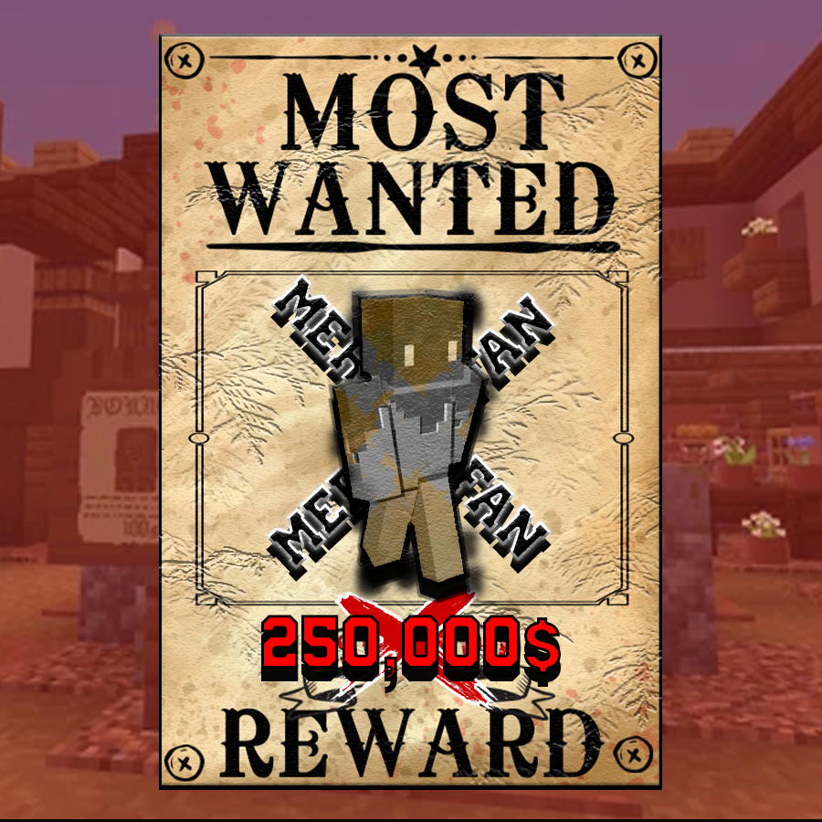 Hitman SMP tweet media