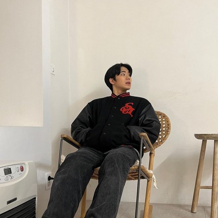 JaeminbGallery's tweet photo. #amond ig updated 220123 ♡ https://t.co/Ad3EwO9vE7
