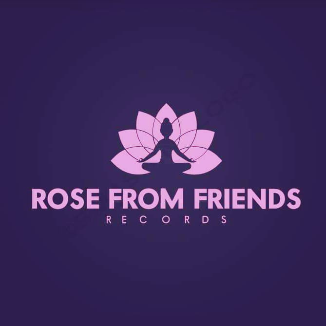 ROSE FROM FRIENDS RECORDS
our first release April
FEEL THE SPACE
Jazz | Lofi | Lounge| Broken beat |Ambient |Tech
#abletonlive10 #Techno# #abletonlive1 #deephouse #deephouseradio #cupiddeep #RickyRick #SpotifyPremium Punk