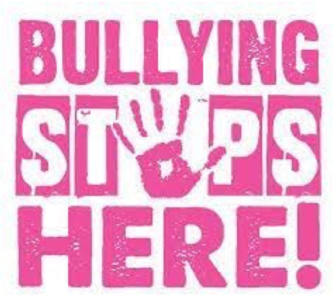 MelissaShawR4's tweet photo. Today is #PinkShirtDay2022 It's a day to reflect on the progress we have made in Canada, and plan for the steps we still need to take. https://t.co/MjFbA0EgCi