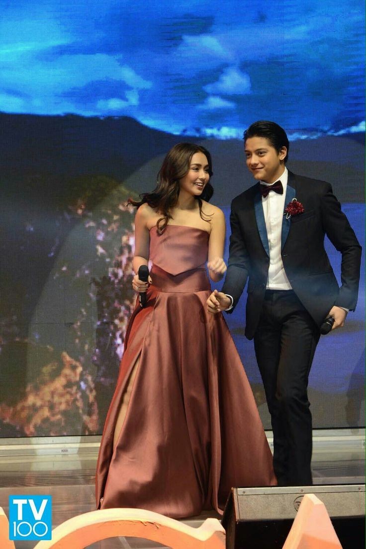 DreamForDaniel's tweet photo. KATHNIEL, PHENOMENAL LOVETEAM! 

A decade into being the love team to beat in Philippine showbiz, KathNiel is all geared up to create a lasting legacy, as they made a feat no other team-up in their generation can ever replicate with ease. 🔥💙 https://t.co/n1BxZ7kBTG