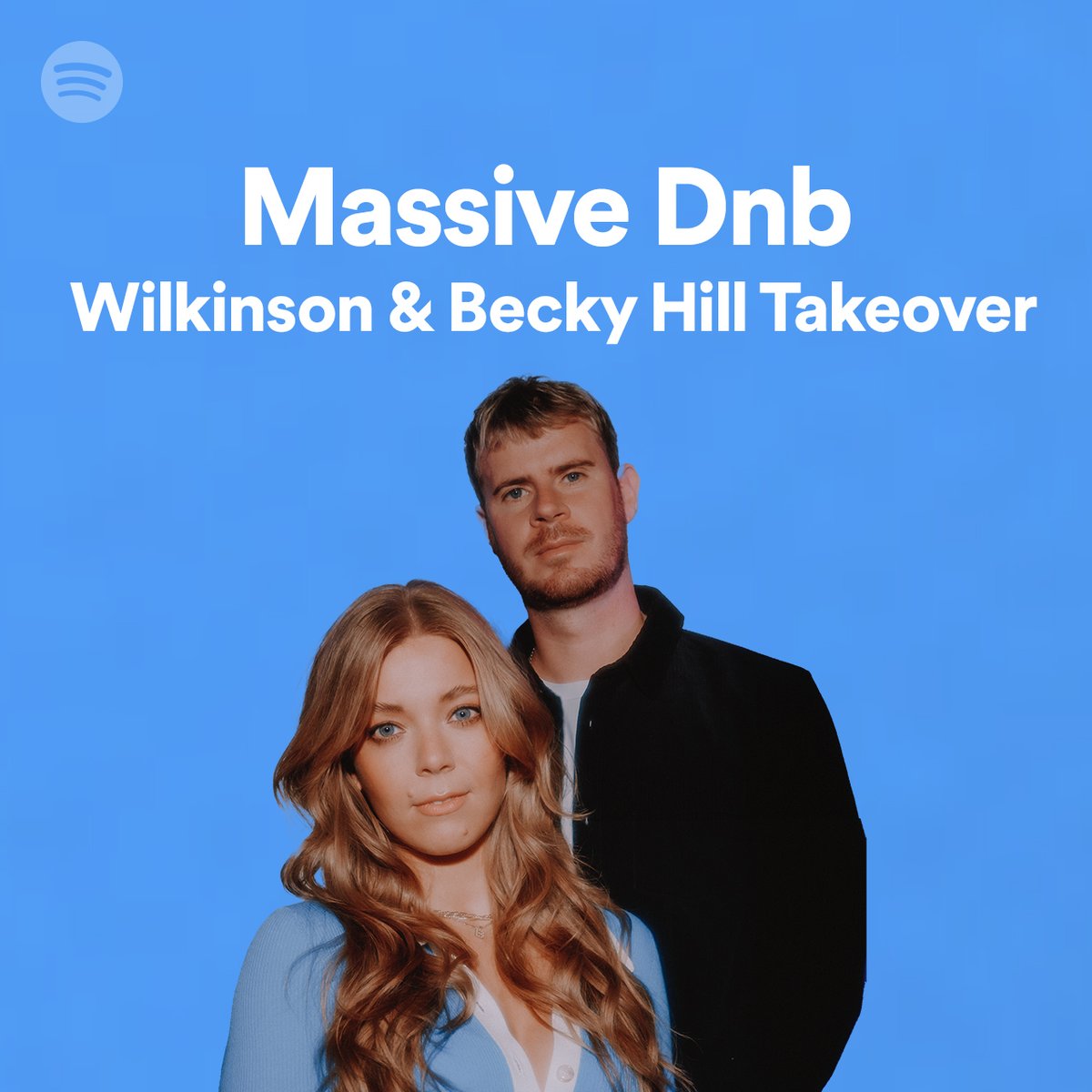 Spotify UK & Ireland tweet media