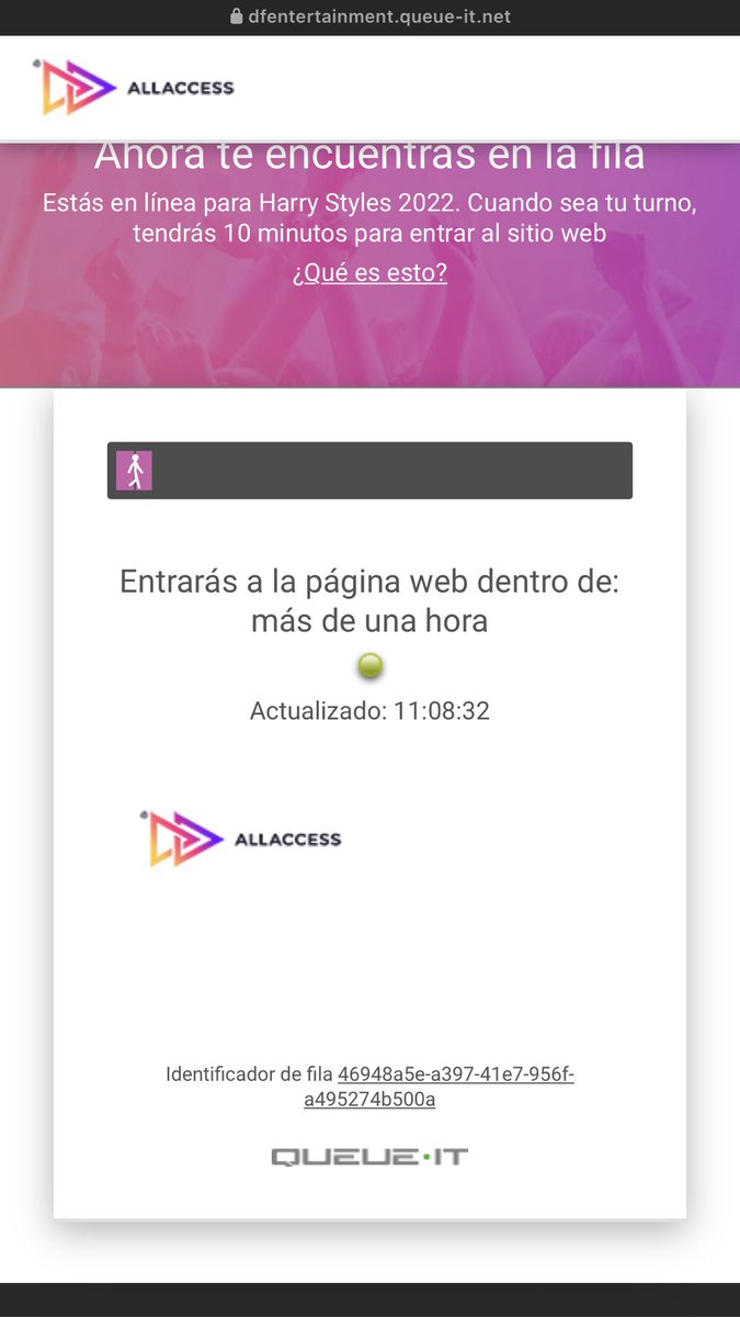 sellmuniz's tweet photo. dios esta cornuda va más despacio que yo trotando en educación física https://t.co/fXcP8tnrqB