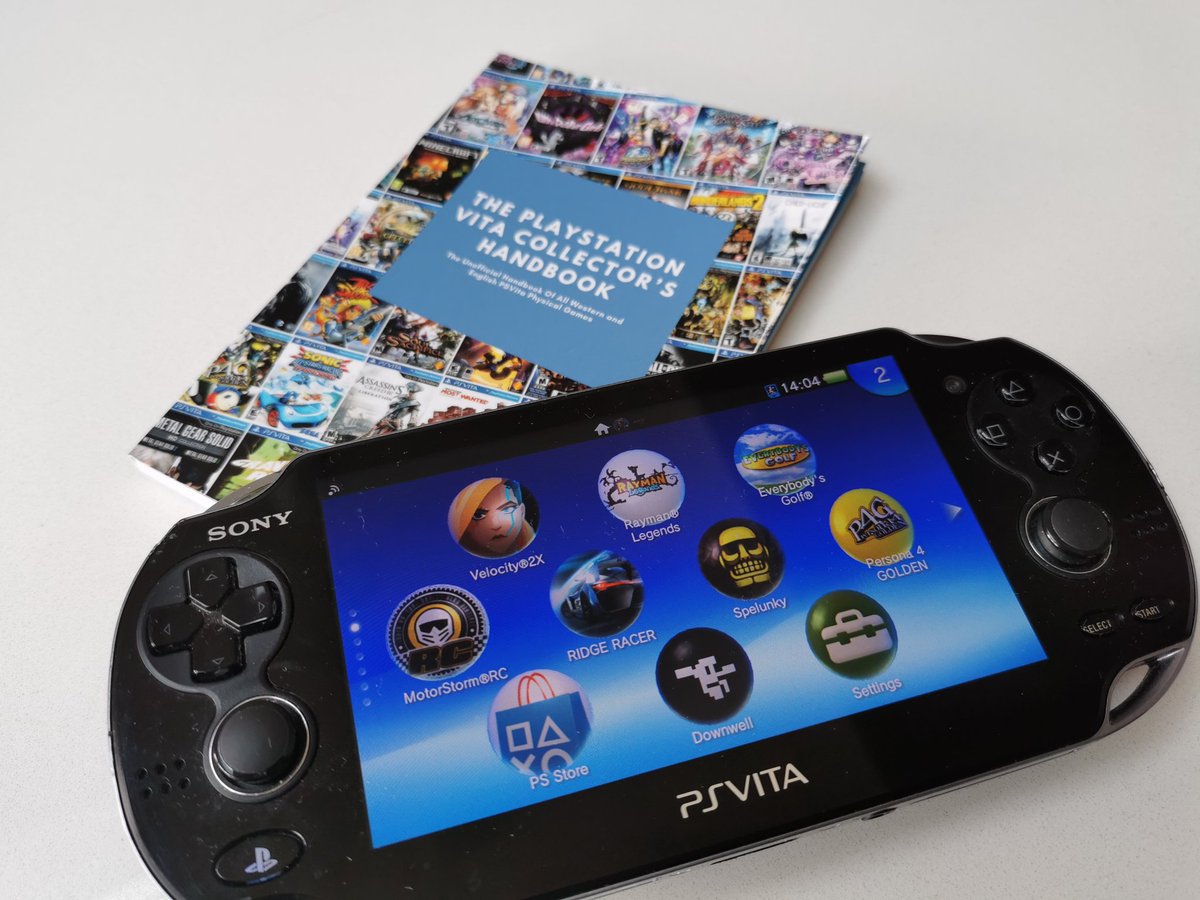 2 Old 4 Gaming Psvita 2 Old 4 Gaming Twitter 2 Old 4 Gaming Psvita 2 Old 4 Gaming Twitter