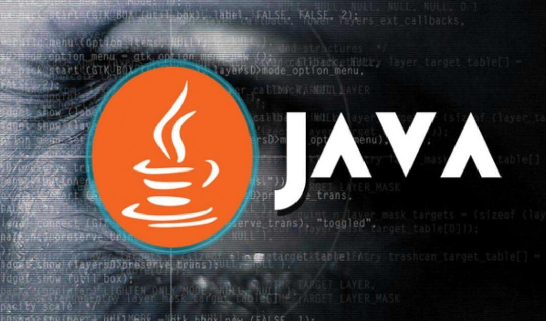 AegisSoftTech's tweet image. What Are The Reasons To Learn Java Programming Language? Check out @ bit.ly/3IqZuVC

#JavaJobs #JavaJobsOpenings  #JavaVacancies #JavaCareerOpening #JavaInternshipMangalore 
#SeniorJavaDevelopersJobsMangalore #JuniorJavaDevelopersJobsMangalore