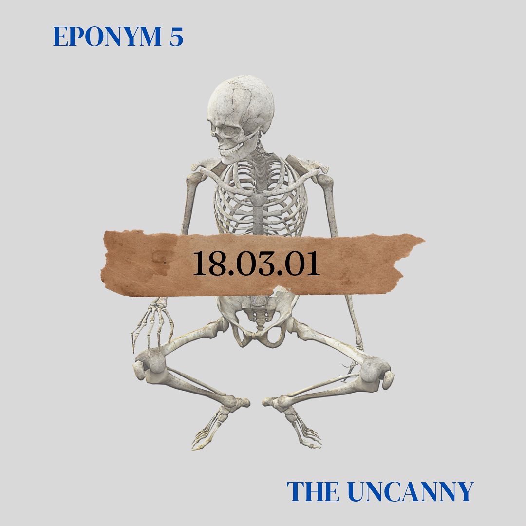 in case any of you missed the announcement over on our instagram… the countdown to issue 5 has begun