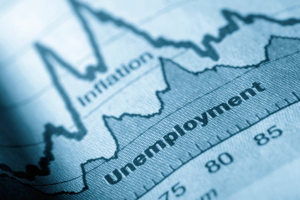 State_Scoop's tweet photo. Technology alone can't fix state unemployment systems @RIPL_org https://t.co/pwESV4t62X https://t.co/NLABySE9rM