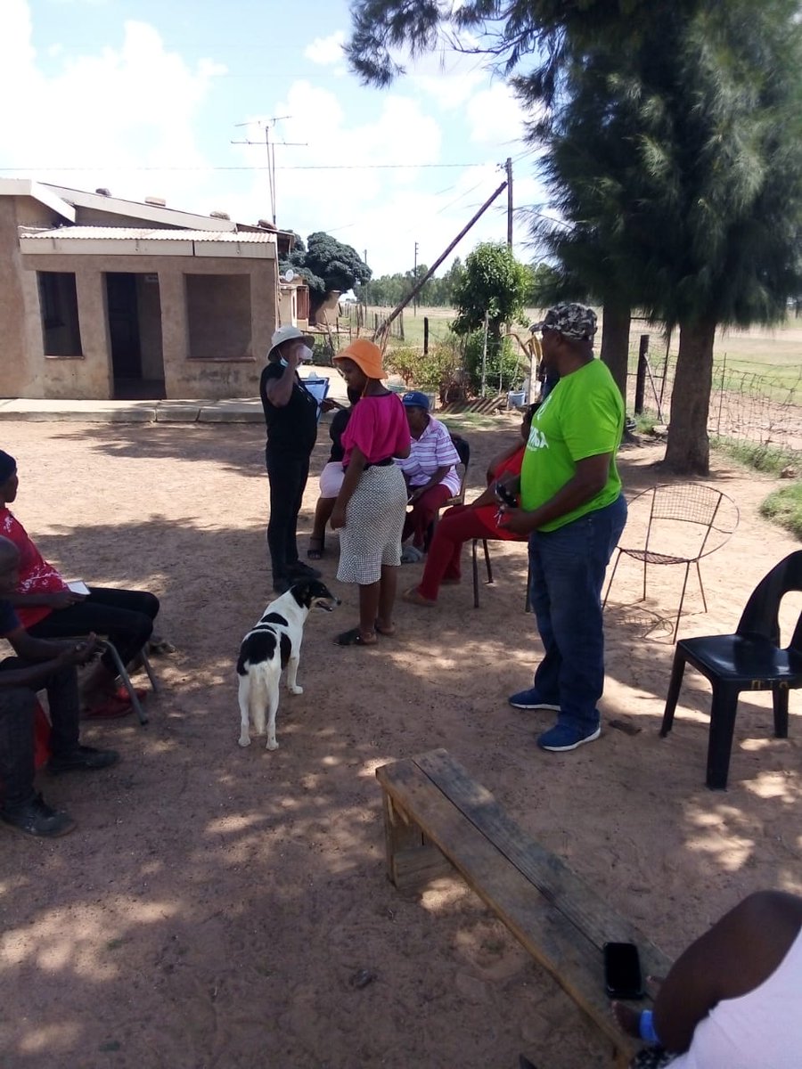 Lebudah4's tweet image. Today Mahikeng CCM Mr Modisenyane and Leader Motau went all out to Ward 25 Naauwpoort  to fix potholes. No doubt that we're ready to FIX NW💚💚💚💚💚💚@HermanMashaba @KwenaMangope @dee_mongae @ellsetsolo @MjekanaJK @Busi_MissB @NespyThemba @__Tshireletso_ @ThaboSchoeman