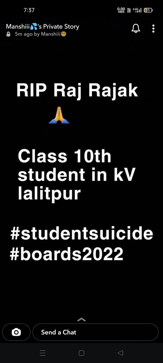 Syllabus90t's tweet photo. Thank u supreme court🙂❤️
#suicide #boards2022 https://t.co/tE7NF4x7nB