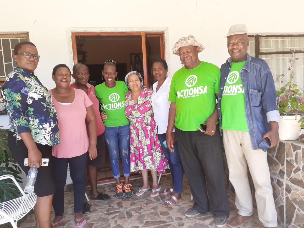 Lebudah4's tweet image. Today Mahikeng CCM Mr Modisenyane and Leader Motau went all out to Ward 25 Naauwpoort  to fix potholes. No doubt that we're ready to FIX NW💚💚💚💚💚💚@HermanMashaba @KwenaMangope @dee_mongae @ellsetsolo @MjekanaJK @Busi_MissB @NespyThemba @__Tshireletso_ @ThaboSchoeman