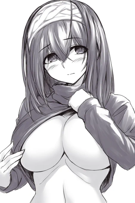 らくがき 
