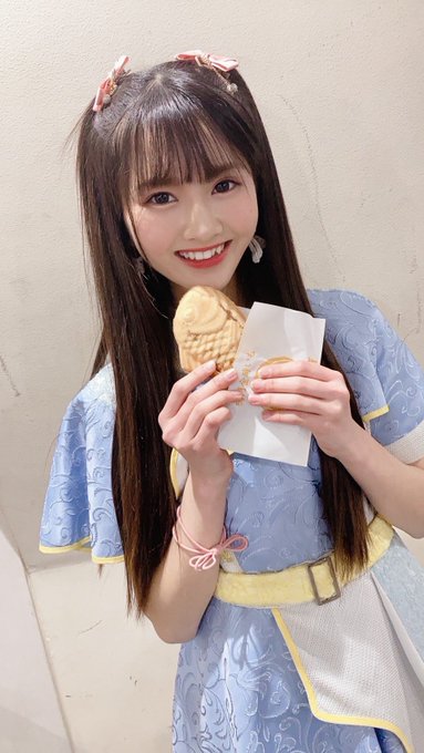 Twitterのコスプレ画像37