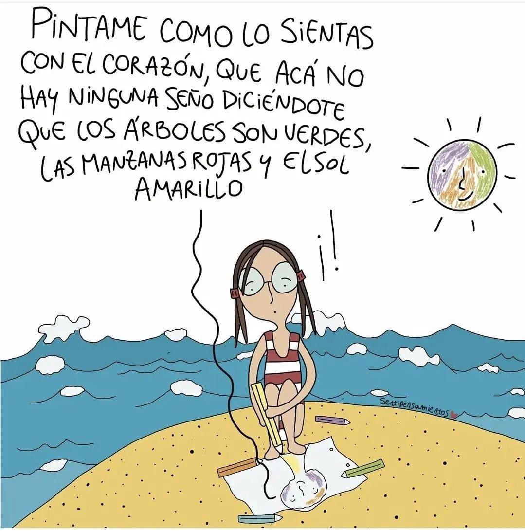 Neri Sabater (@nerisabater95) on Twitter photo 