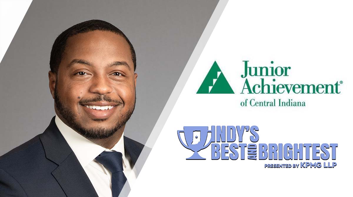 Dinsmore & Shohl on Twitter "Congratulations to Dinsmore 