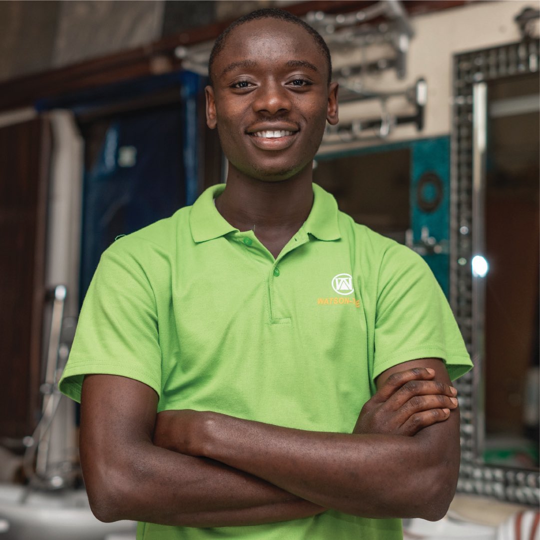 growthplat_me's tweet photo. Read the full report at https://t.co/dGehvgOCD3
#AidForProductivity #GrowthPlatform #MicroFinance #AfricanDevelopment #GEEP https://t.co/5KFXTixkMs