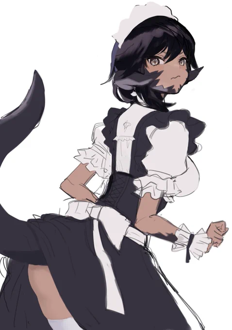 WIP 