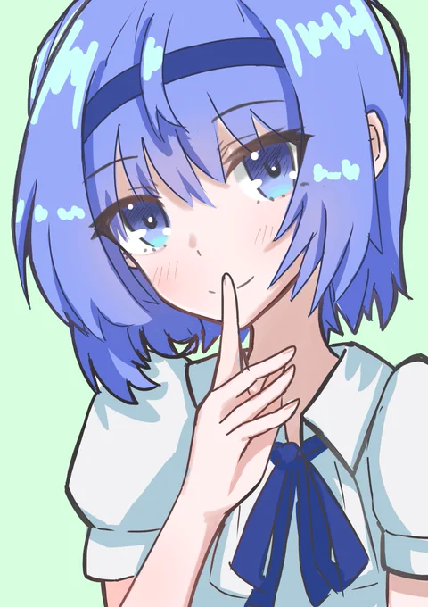 つづみちゃんおめでとう! 