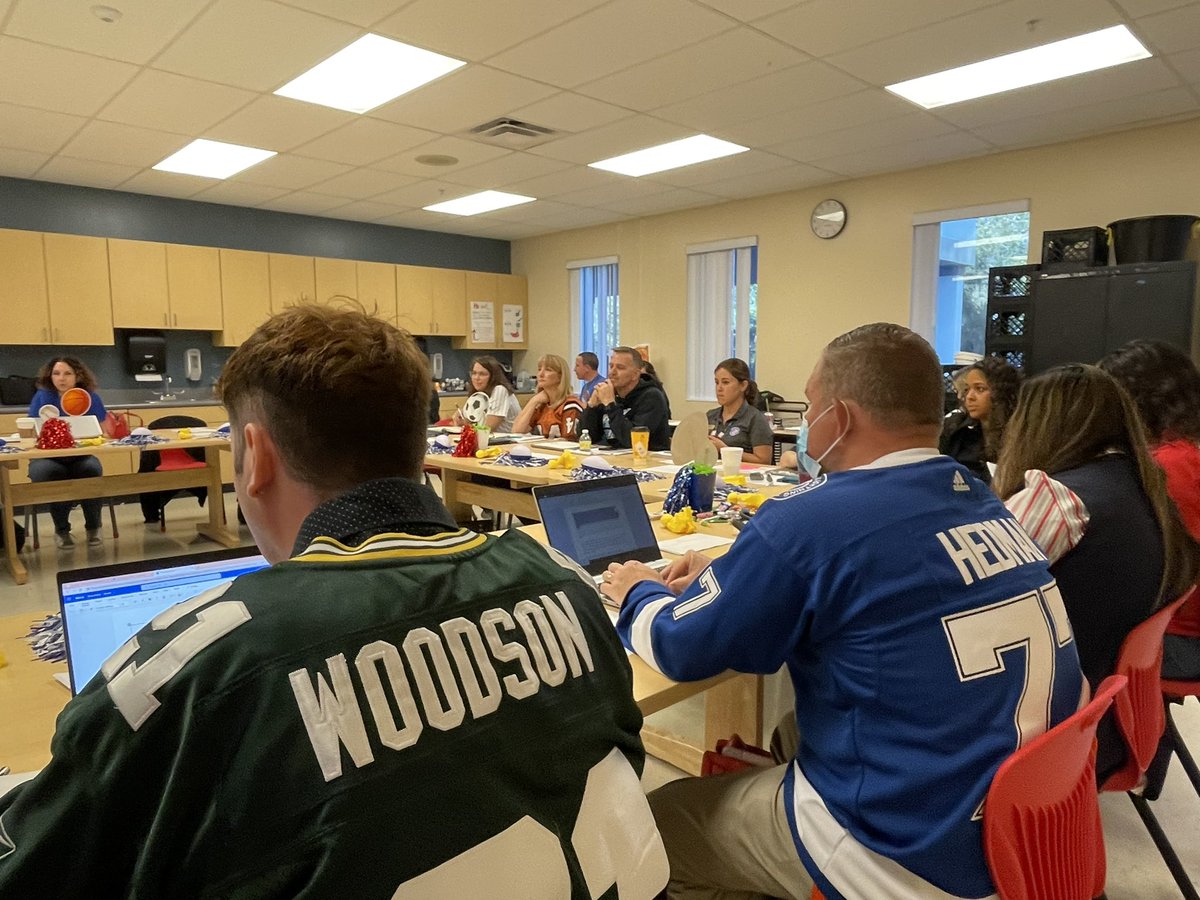 Jessica Nissen Bauer (@jnissenbauer13) on Twitter photo Area 3 Dashboard in the House! We are in it to win it! #GoingForTheWin #NoExcusesLeadLikeAChampion <a href="/CSUSAhq/">Charter Schools USA</a> <a href="/SaraCapwell/">Sara Capwell Geary</a> <a href="/EddieRuiz531/">Eddie Ruiz</a> <a href="/drdchristiansen/">David Christiansen</a> <a href="/Sherry_Ann_/">Sherry Platt Hage</a> <a href="/CSUSAJonHage/">Jon Hage</a> Area 3 Dashboard in the House! We are in it to win it! #GoingForTheWin #NoExcusesLeadLikeAChampion <a href="/CSUSAhq/">Charter Schools USA</a> <a href="/SaraCapwell/">Sara Capwell Geary</a> <a href="/EddieRuiz531/">Eddie Ruiz</a> <a href="/drdchristiansen/">David Christiansen</a> <a href="/Sherry_Ann_/">Sherry Platt Hage</a> <a href="/CSUSAJonHage/">Jon Hage</a>